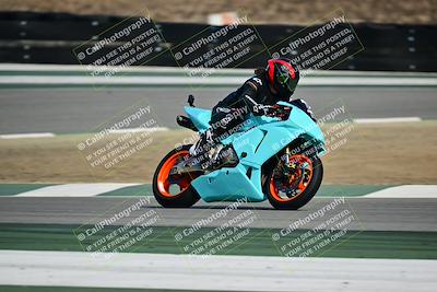 media/Oct-25-2025-2WTD (Sat) [[1e4a1f2fa2]]/C Group/Session 5 (Turn 2)/